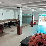 Hotel Tuan Tuan