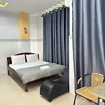 Hotel Tuan Tuan